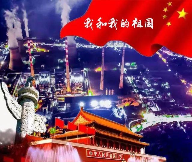 “先天”是指父母的遗传,那“后天”是什么?-最全面的问答类网站